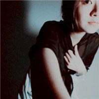 18年头像图片大全