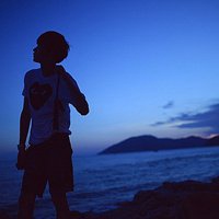 18年头像图片大全