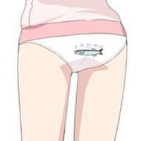 18年头像图片大全