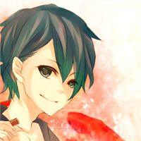 18年头像图片大全