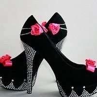 18年头像图片大全