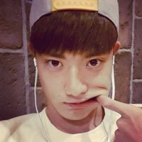 18年头像图片大全