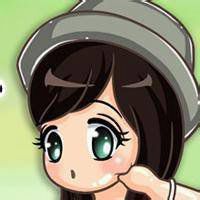 18年头像图片大全