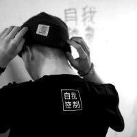 18年头像图片大全