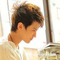 18年头像图片大全