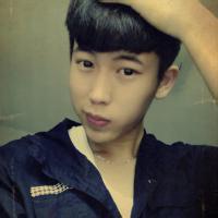 18年头像图片大全