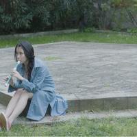 18年头像图片大全