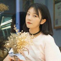 18年头像图片大全