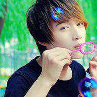 18年头像图片大全