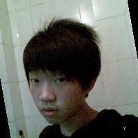 18年头像图片大全