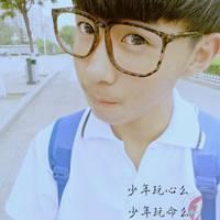 18年头像图片大全