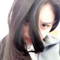 18年头像图片大全