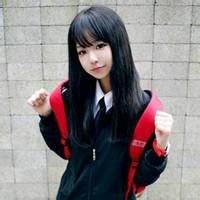 18年头像图片大全