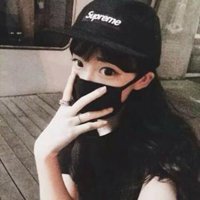 18年头像图片大全