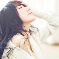 18年头像图片大全