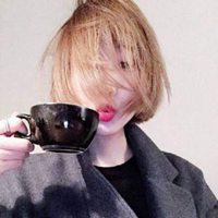 18年头像图片大全