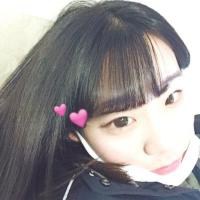 18年头像图片大全