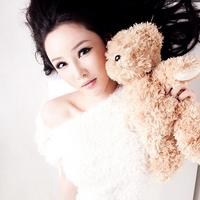 18年头像图片大全