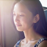 18年头像图片大全