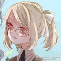 18年头像图片大全