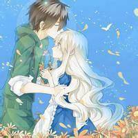 18年头像图片大全