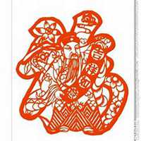 2018吉祥如意头像