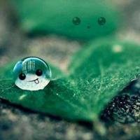 2018新的开始头像