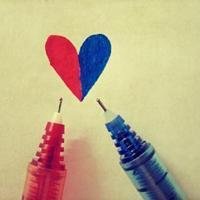 2018新的开始头像