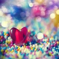 2018新的开始头像