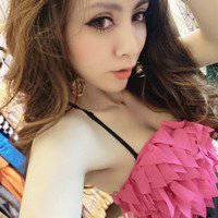 30岁头像图片大全