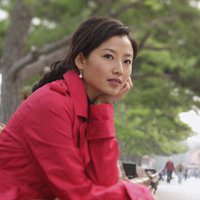 30岁头像图片大全