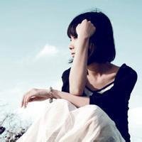 30岁头像图片大全