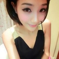 30岁头像图片大全