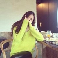 30岁头像图片大全