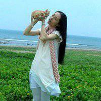 30岁头像图片大全