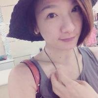 30岁头像图片大全