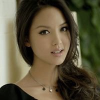 30岁头像图片大全