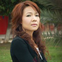 30岁头像图片大全