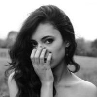 30岁头像图片大全