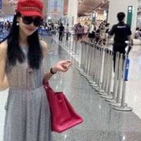 30岁头像图片大全