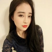 30岁头像图片大全