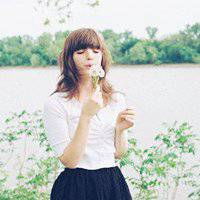 30岁头像图片大全