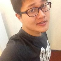 40多岁男人头像