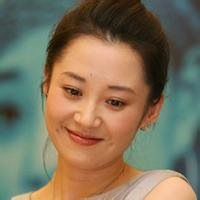 40多岁男人头像