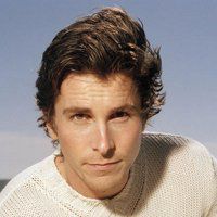 40多岁男人头像