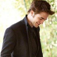 40岁男人成熟头像