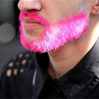 40岁男人成熟头像