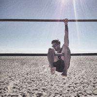 40岁男人成熟头像