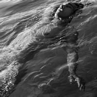 40岁男人成熟头像