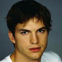 40岁男人成熟头像